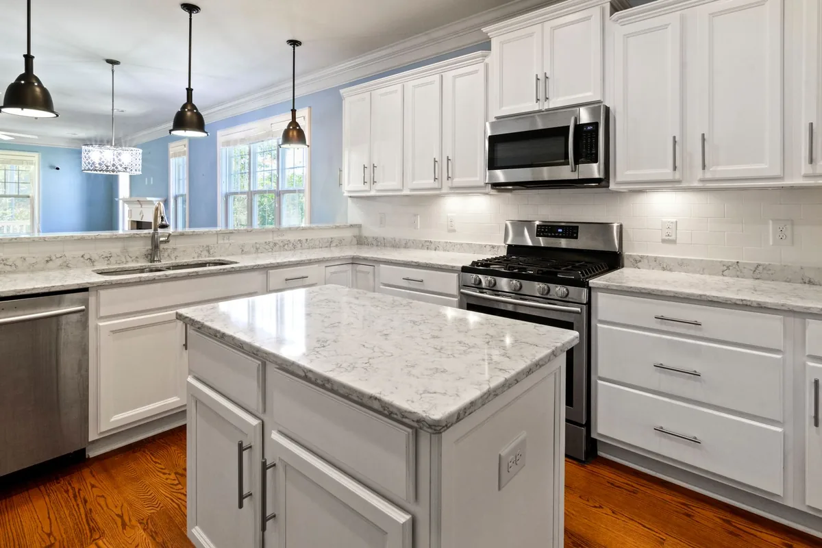 Filth & Squalor Cleanup in Livonia, LA