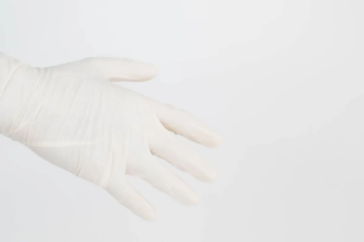 Human Feces & Urine Cleanup in Livonia, LA